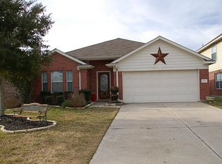 6022 Durango Ridge Ct, Richmond, TX 77469