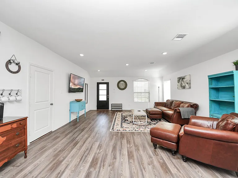 2947 Palominos Way — Photo 43