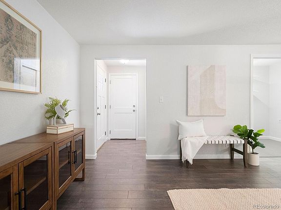 3rd image of 345 Hemlock Street