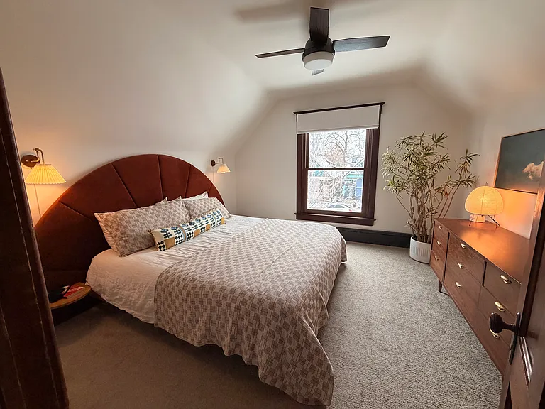 326 Cherokee St — Photo 21