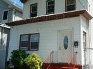 159 Pennsylvania Ave, Newark, NJ 07114