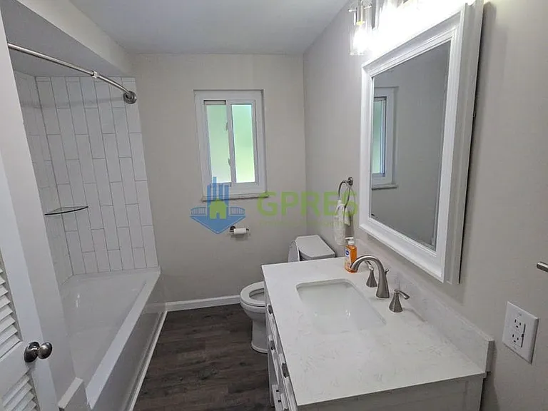 5601 Rodgers St — Photo 27
