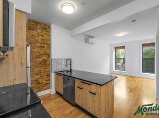 1094 Dean St #2A, Brooklyn, NY 11216