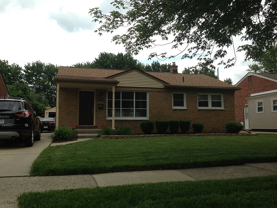 1st image of 7354 W Frumin Ct