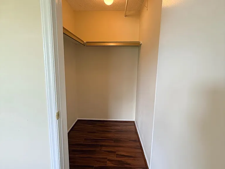 344 Kellogg Mill Rd — Photo 32