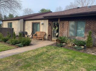 173 Birchwood Rd, Coram, NY 11727