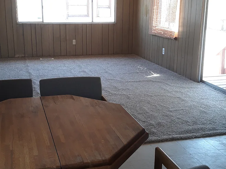 200 S Marshall St #25 — Photo 4