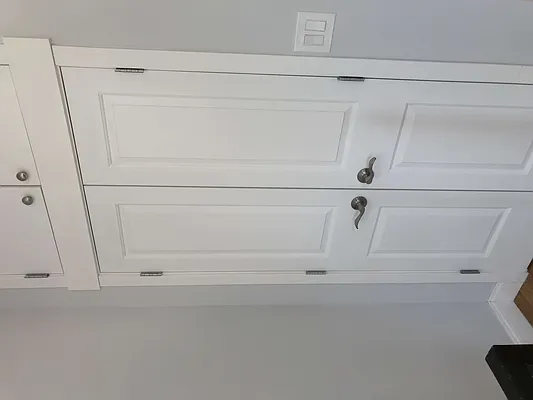 Rented by 18 REALTY | media 6