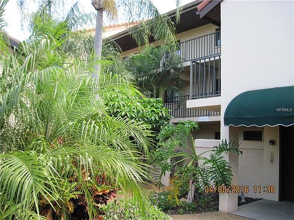 2nd image of 5519 Ashton Lake Dr #5519