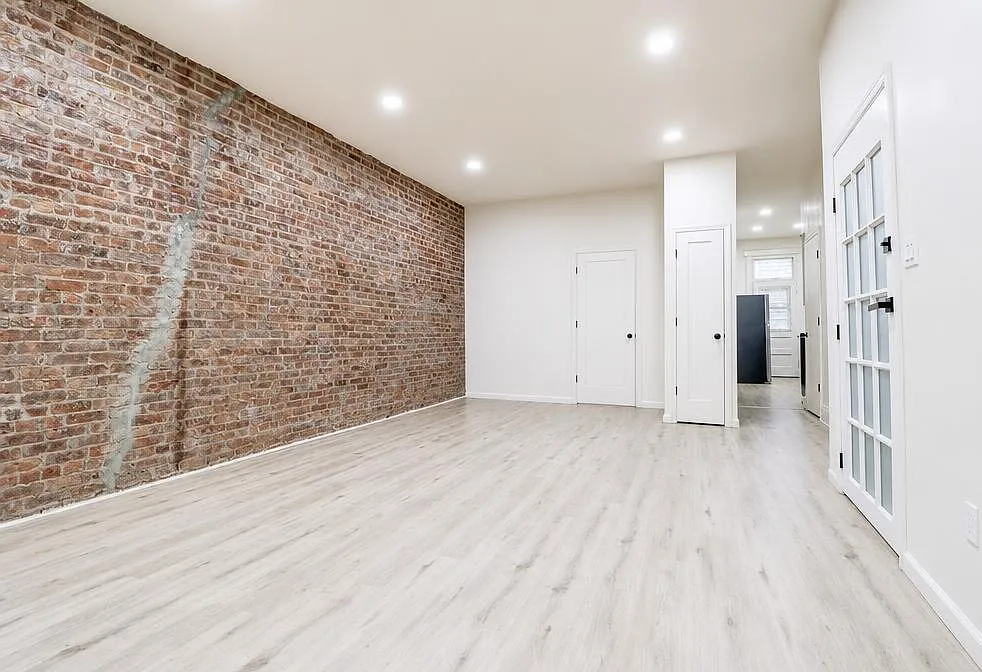 2 bed, 1100 sqft, $3,495 — Photo 4