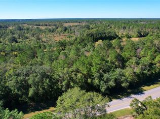 0 Grand Bay Wilmer Rd S, Mobile, AL 36695