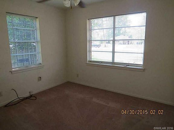 5th image of 644 Eve Cir