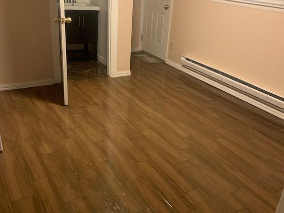 3rd image of 9669 Stonehaven Dr #2
