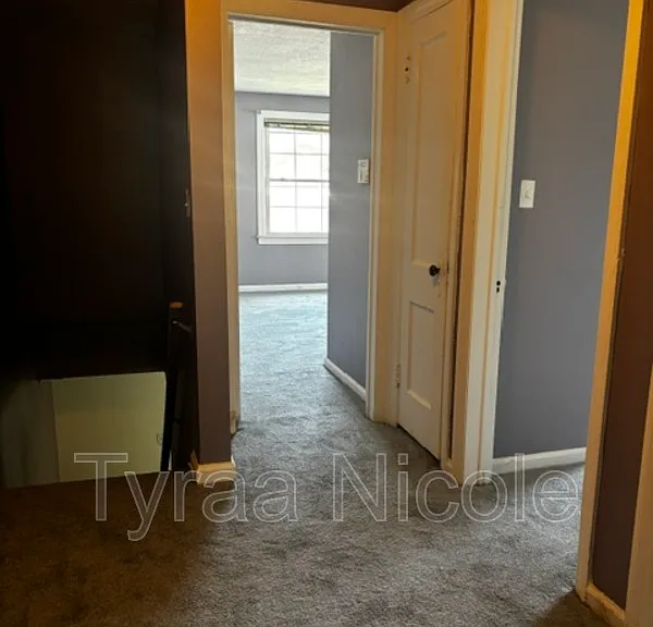1931 Ewald Cir — Photo 4