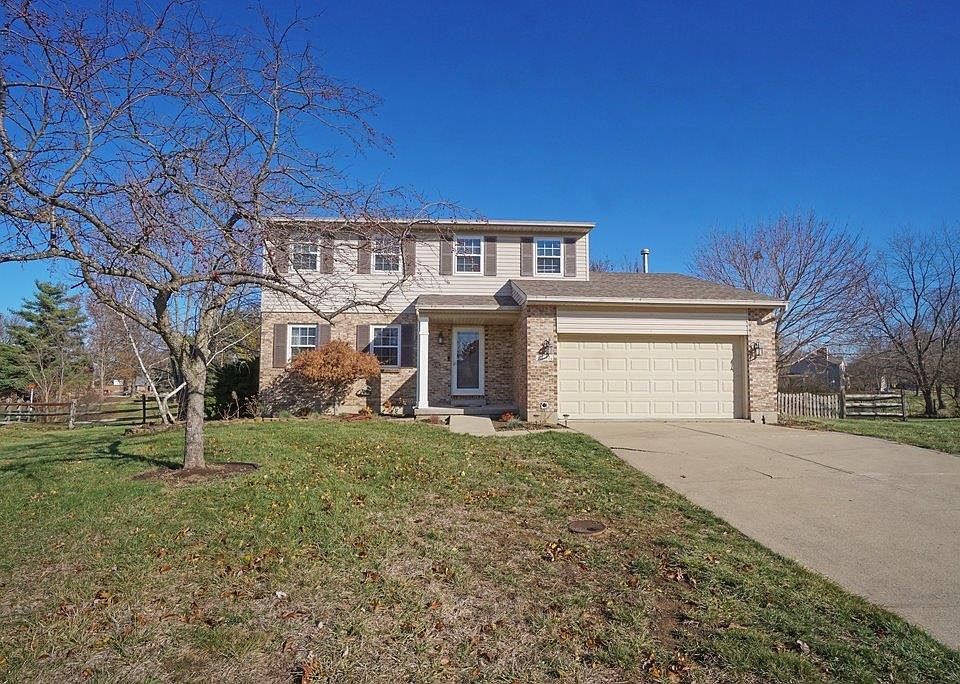 1st image of 4052 Greatus Dr