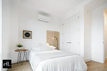 Rented by Highline Residential