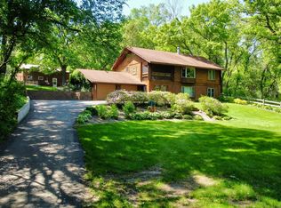 9005 Alverno Ave, Inver Grove Heights, MN 55077