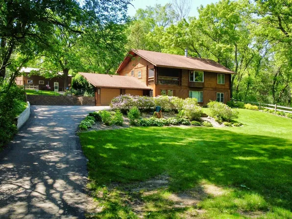 9005 Alverno Ave, Inver Grove Heights, MN 55077