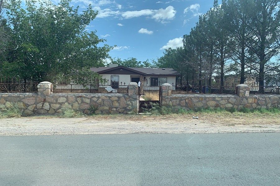 1st image of 119 Bluestem Dr