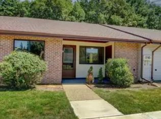 49 Wild Turkey Way UNIT D, Manalapan, NJ 07726