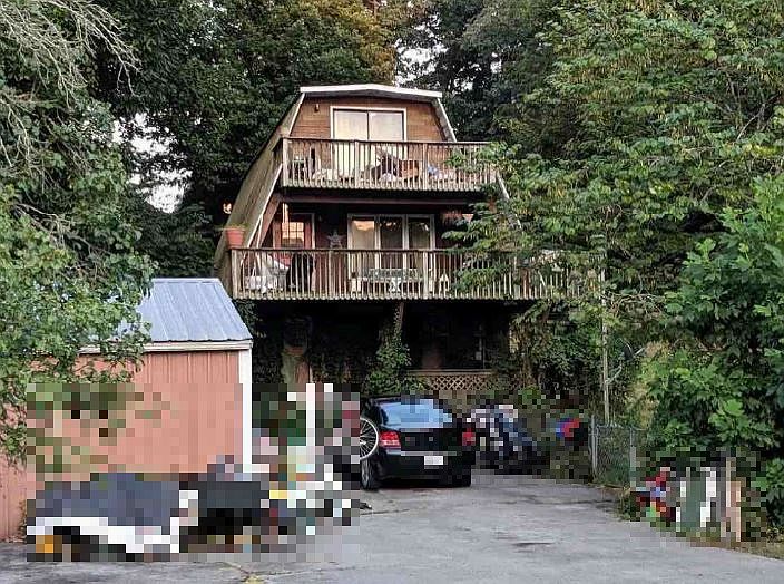 370 Chalet Village Rd, Jonesville, VA 24263 Zillow