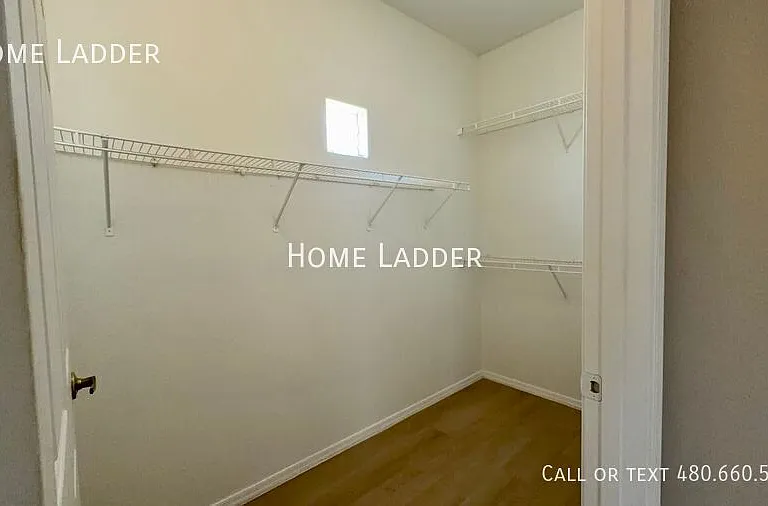 600 W Grove Pkwy #2207 — Photo 15