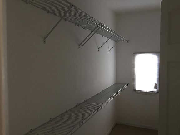 Master Walk in Clauset