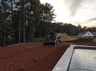 64 Brinley Dr #17, Sharpsburg, GA 30277