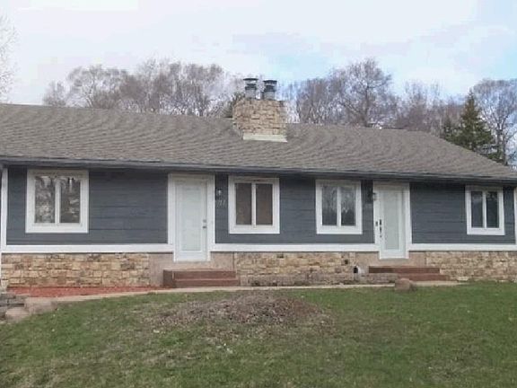2nd image of 3759 Highland Ave