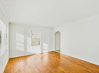 7404 Bellefontaine Ave, Kansas City, MO 64132