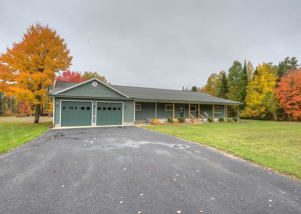 1st image of 10865 County Road 450