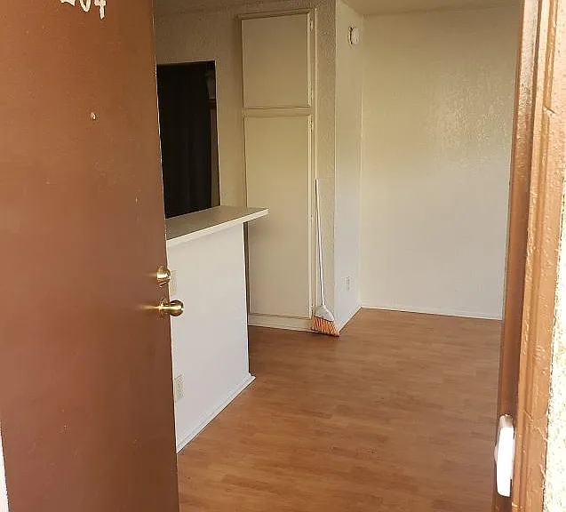 10220 Tujunga Canyon Blvd #305 — Photo 5