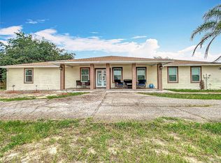516 Petes Ln, Davenport, FL 33837