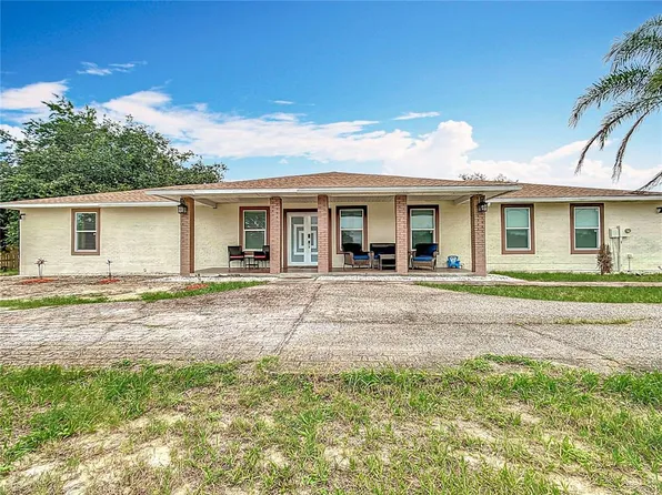 516 Petes Ln, Davenport, FL 33837