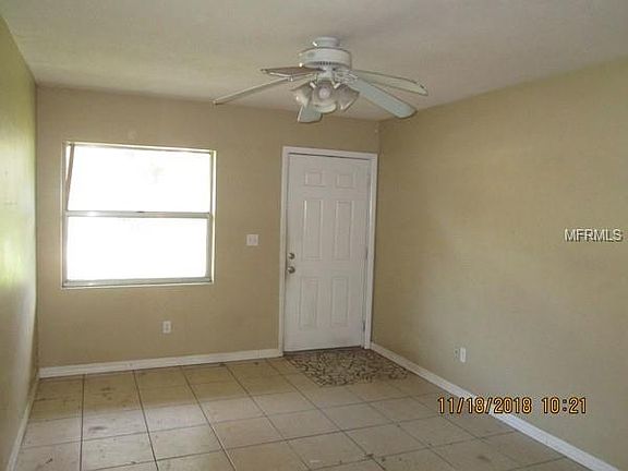 5th image of 2625 Canal Dr N