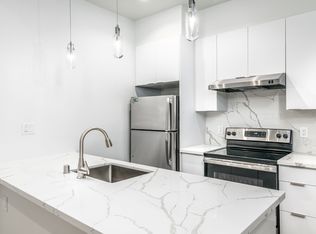 3875 18th St #18, San Francisco, CA 94114