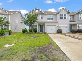 7312 Chipley Dr, Wilmington, NC 28411