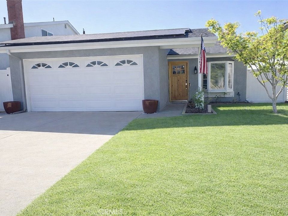 1st image of 26774 Avenida Shonto