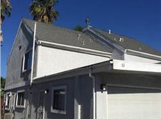 3111 King Arthurs Ct, Spring Valley, CA 91977