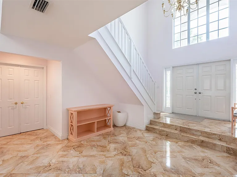 2999 Banyan Rd — Photo 5