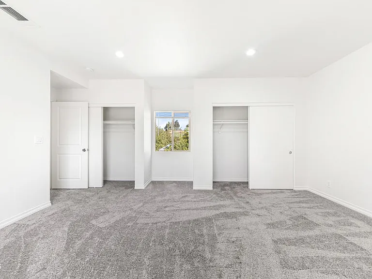 693 Cypress Ave — Photo 19