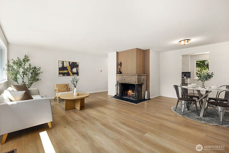 5th image of 1638 N 190th Street