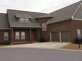 604 Flag Cir, Hoover, AL 35226