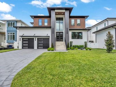 5017 W Dickens Ave, Tampa, FL, 33629