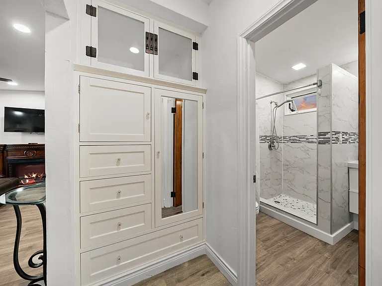 1601 Kraft St — Photo 13