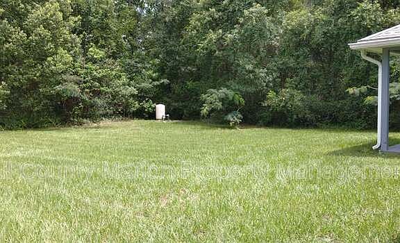 3rd image of 7121 SE 124th Ln