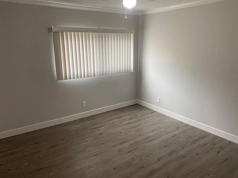 6018 Barton Ave #6 — Photo 7