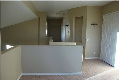 3rd image of 14281 W Harvard St