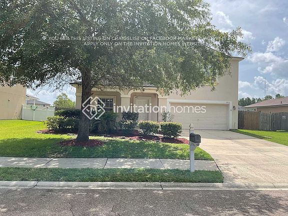 2nd image of 2850 Woodstone Dr