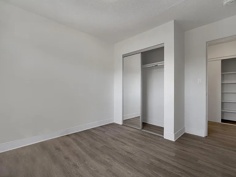130 Stewart Ave #9 — Photo 6
